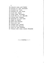 giornale/TO00177544/1910/v.2/00000020