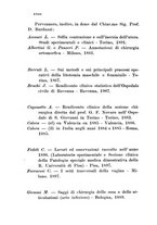 giornale/TO00177544/1910/v.2/00000032
