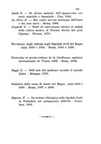 giornale/TO00177544/1910/v.2/00000033