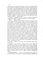 giornale/TO00177544/1910/v.2/00000048