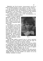 giornale/TO00177544/1910/v.2/00000061