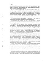 giornale/TO00177544/1910/v.2/00000064