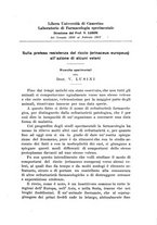 giornale/TO00177544/1910/v.2/00000071