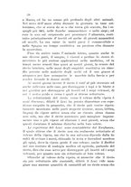 giornale/TO00177544/1910/v.2/00000072