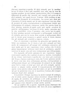 giornale/TO00177544/1910/v.2/00000080