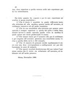 giornale/TO00177544/1910/v.2/00000082