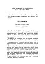 giornale/TO00177544/1910/v.2/00000085