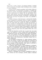 giornale/TO00177544/1910/v.2/00000310