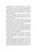 giornale/TO00177544/1911/v.3/00000021