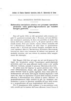 giornale/TO00177544/1911/v.3/00000049