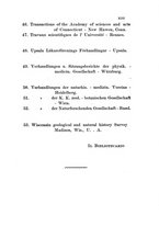 giornale/TO00177544/1913/v.5/00000021