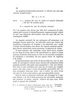 giornale/TO00177544/1913/v.5/00000076