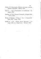 giornale/TO00177544/1920/v.12/00000021