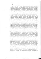 giornale/TO00177544/1920/v.12/00000076