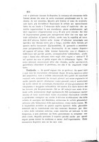 giornale/TO00177544/1920/v.12/00000310