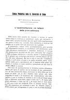 giornale/TO00177544/1920/v.12/00000607