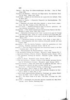 giornale/TO00177544/1920/v.12/00000708