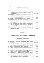 giornale/TO00177544/1921/v.13/00000012