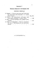 giornale/TO00177544/1921/v.13/00000013