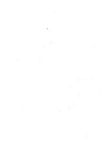 giornale/TO00177544/1921/v.13/00000014