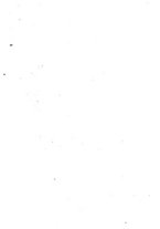 giornale/TO00177544/1921/v.13/00000016