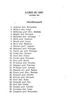 giornale/TO00177544/1921/v.13/00000019