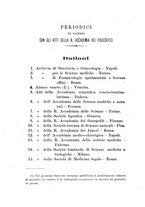 giornale/TO00177544/1921/v.13/00000022