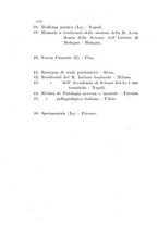 giornale/TO00177544/1921/v.13/00000024