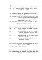 giornale/TO00177544/1921/v.13/00000026