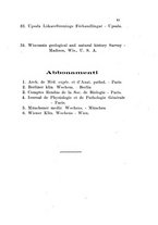 giornale/TO00177544/1921/v.13/00000027