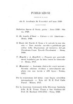 giornale/TO00177544/1921/v.13/00000028