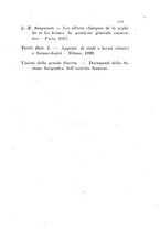 giornale/TO00177544/1921/v.13/00000029