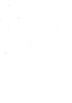 giornale/TO00177544/1921/v.13/00000030