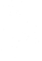 giornale/TO00177544/1921/v.13/00000032