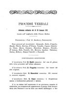 giornale/TO00177544/1921/v.13/00000033