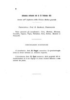 giornale/TO00177544/1921/v.13/00000036
