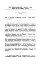 giornale/TO00177544/1921/v.13/00000039