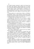 giornale/TO00177544/1921/v.13/00000040