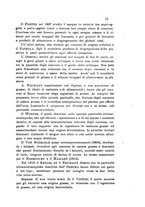 giornale/TO00177544/1921/v.13/00000041