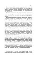 giornale/TO00177544/1921/v.13/00000043