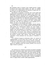 giornale/TO00177544/1921/v.13/00000044