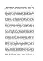 giornale/TO00177544/1921/v.13/00000045