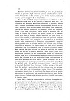 giornale/TO00177544/1921/v.13/00000048