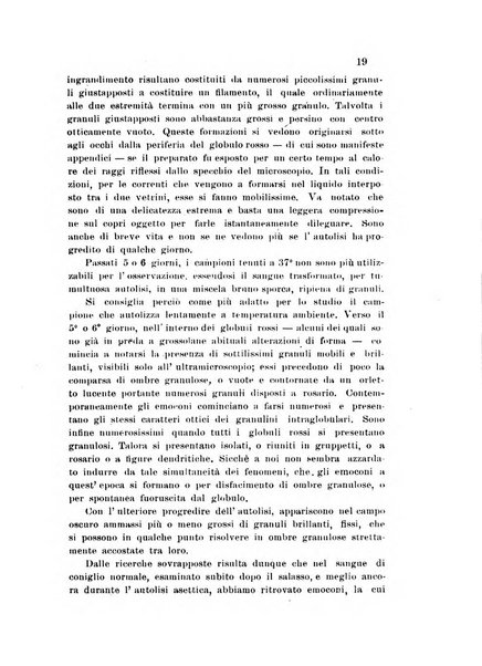 Atti della R. Accademia dei Fisiocritici in Siena