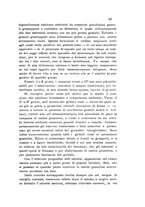 giornale/TO00177544/1921/v.13/00000049