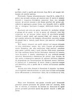 giornale/TO00177544/1921/v.13/00000052