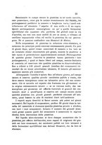 giornale/TO00177544/1921/v.13/00000055
