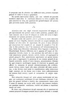 giornale/TO00177544/1921/v.13/00000057