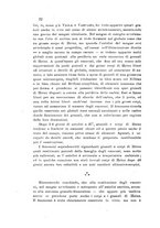 giornale/TO00177544/1921/v.13/00000062