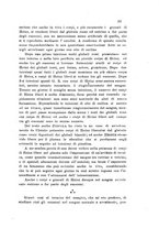 giornale/TO00177544/1921/v.13/00000063